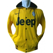 Juventus H-379